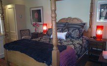 Bowral Road Bed And Breakfast - Accommodation Brunswick Heads 2