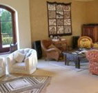 CasaBelle Country Guest House - Accommodation Brunswick Heads