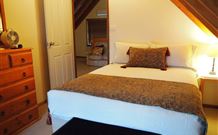 Cottage Barn Bed And Breakfast - Accommodation Brunswick Heads 2