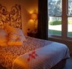 Edgelinks Country House - Accommodation Brunswick Heads