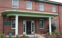 Elm & Wren - Accommodation Brunswick Heads 1