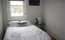 Elm & Wren - Accommodation Brunswick Heads 0