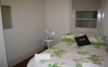 Elm & Wren - Accommodation Brunswick Heads 4