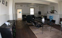 Elm & Wren - Accommodation Brunswick Heads 2