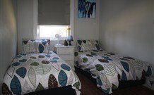 Elm & Wren - Accommodation Brunswick Heads 3