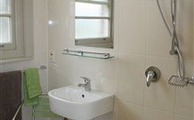 Elm & Wren - Accommodation Brunswick Heads 6