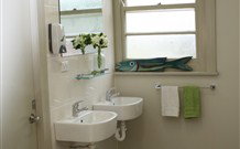 Elm & Wren - Accommodation Brunswick Heads 5