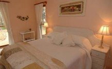 Fiddlewood Farm - - Accommodation Brunswick Heads 2
