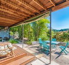 Hil's Place - Accommodation Brunswick Heads