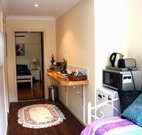 Hunter Valley Macadamia Lodge - Accommodation Brunswick Heads