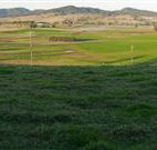 Leconfield House - Accommodation Brunswick Heads