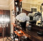 Melba House Bed and Breakfast - Accommodation Brunswick Heads