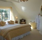 Merridys at Morpeth - Accommodation Brunswick Heads