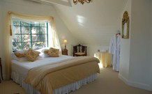 Merridys At Morpeth - Accommodation Brunswick Heads 0