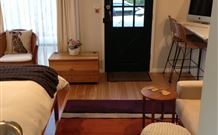 Milo's Bed And Breakfast - Accommodation Brunswick Heads 0
