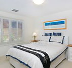 Pelican Paradise - - Accommodation Brunswick Heads