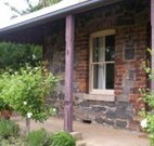 Pinn Cottage and Homestead - Accommodation Brunswick Heads