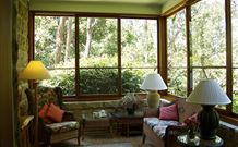 Rose Lindsay Cottage - Accommodation Brunswick Heads 3