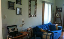 Beecroft Peninsula NSW Accommodation Brunswick Heads