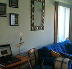 Sanddancers Bed and Breakfast - Accommodation Brunswick Heads