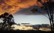 Silkwood B And B - Accommodation Brunswick Heads 1