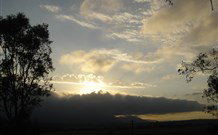 Silkwood B And B - Accommodation Brunswick Heads 2