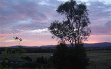 Silkwood B And B - Accommodation Brunswick Heads 3