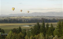 Silkwood B And B - Accommodation Brunswick Heads 4