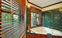 Studio Cottages - Accommodation Brunswick Heads 2