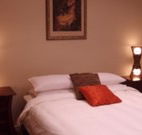 Tantarra Bed and Breakfast - - Accommodation Brunswick Heads