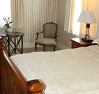 The Bank House - Accommodation Brunswick Heads