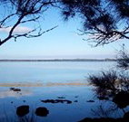 The Edgewater Bed and Breakfast - Accommodation Brunswick Heads