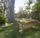 Tree Tops Bed and Breakfast Jervis Bay - Accommodation Brunswick Heads