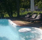 Wamberal Cottage - Accommodation Brunswick Heads