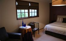 Yallambee Bed And Breakfast - Accommodation Brunswick Heads 0