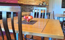 Yallambee Bed And Breakfast - Accommodation Brunswick Heads 1