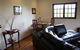 Yallambee Bed And Breakfast - thumb 3