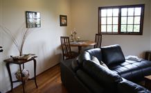 Yallambee Bed And Breakfast - Accommodation Brunswick Heads 3