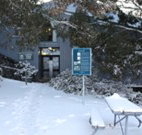 Tops Conference Centre and Accommodation - Accommodation Brunswick Heads