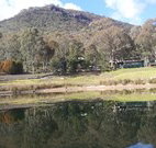 Wollongong Backpackers Keiraleagh - Accommodation Brunswick Heads
