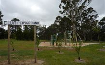 Acacia Cottages - Accommodation Brunswick Heads 2