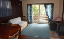 Acacia Cottages - Accommodation Brunswick Heads 3