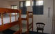 Acacia Cottages - thumb 4