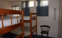 Acacia Cottages - Accommodation Brunswick Heads 4