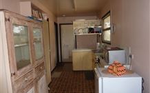 Acacia Cottages - Accommodation Brunswick Heads 5
