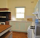 Airly Retreat - Accommodation Brunswick Heads