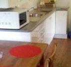 Berrara Beach Kangaroo Cabin - Accommodation Brunswick Heads