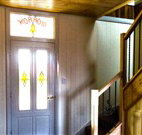 Blaxlands Cottage - Accommodation Brunswick Heads