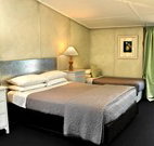 Blenheim Bliss - Accommodation Brunswick Heads