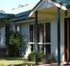 Casa Bella St Georges Basin - St - Accommodation Brunswick Heads
